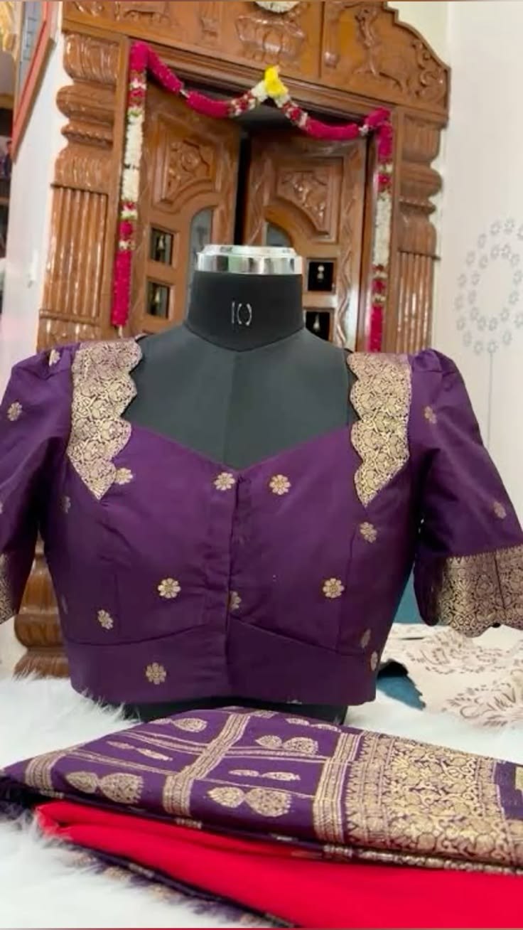 Sree boutique