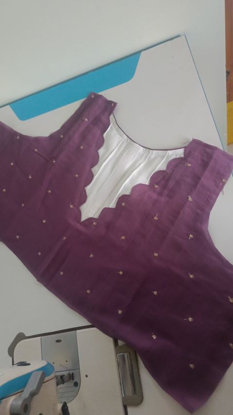 Sree boutique