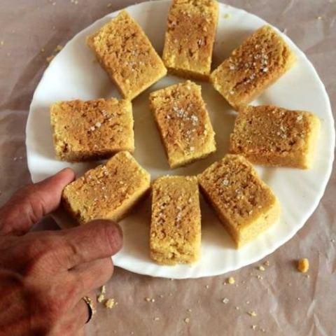 SHIVA KRISHNA SWEETS